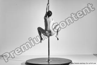 poledance reference 03 14